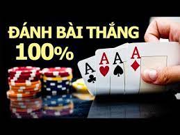 8 Mẹo Chơi 13 Cards Thắng Lớn 8 Mẹo Chơi 13 Cards Thắng Lớn