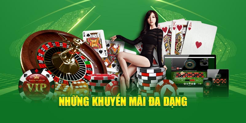 8 Mẹo Chơi 13 Cards Thắng Lớn 8 Mẹo Chơi 13 Cards Thắng Lớn