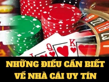 Bet88 Keo Nhà Cái Uy Tín Cược Bóng Đá Trực Tuyến Hàng Đầu